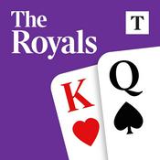 The Royals
