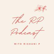 The RP Podcast