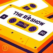 The RR Show | Reddit Stories Narrated