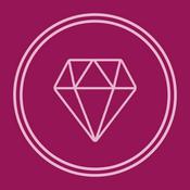 The Ruby on Rails Podcast