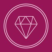 The Ruby on Rails Podcast