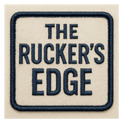 The Rucker’s Edge: Rucking Tips, Training, and Gear