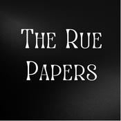 The Rue Papers