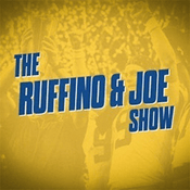 The Ruffino & Joe Show