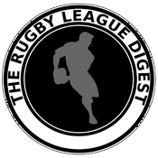 The Rugby League Digest presents: The Super League War