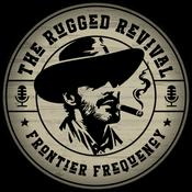 The Rugged Revival Podcast | Home of the UK’s Country, Americana, and Roots Music Community.