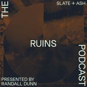 THE RUINS PODCAST