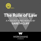 The Rule of Law