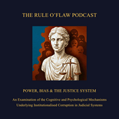 The Rule O’Flaw Podcast