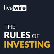 The Rules of Investing