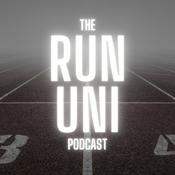 The Run Uni Podcast