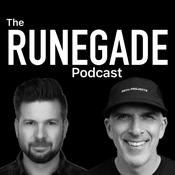 The RUNEGADE Podcast
