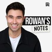 Rowan's Notes