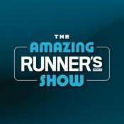 The Amazing Runner's World Show