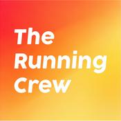 The Running Crew