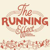 THE RUNNING EFFECT PODCAST