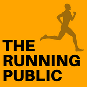 The Running Public