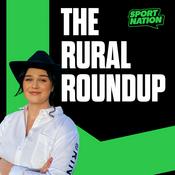 The Rural Roundup