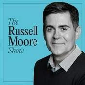 The Russell Moore Show