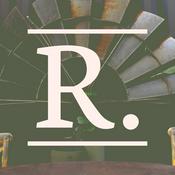 The Rustic Spirits Podcast