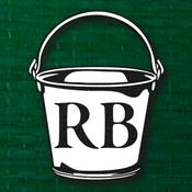 The Rusty Buckets Podcast