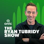 The Ryan Tubridy Show