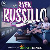 The Ryen Russillo Show