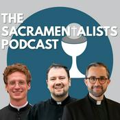 The Sacramentalists