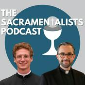 The Sacramentalists