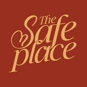 The Safe Place