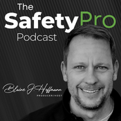 The SafetyPro Podcast