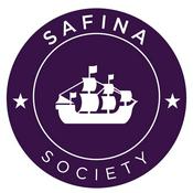 The Safina Society Podcast