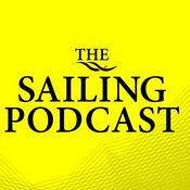 The Sailing Podcast