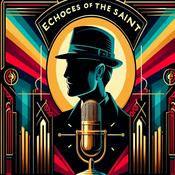 The Saint - Radio Show OTR