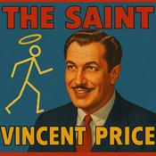 The Saint