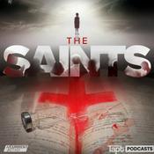 The Saints
