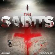 The Saints