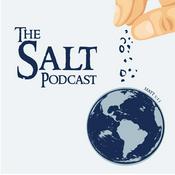 The Salt Podcast