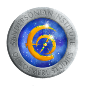 The Sandersonian Institute of Cosmere Studies