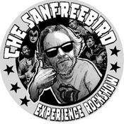 The Sanfreebird Experience Rockshow