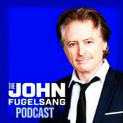 The John Fugelsang Podcast