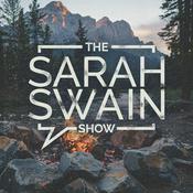 The Sarah Swain Show