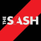The Sash