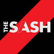 The Sash