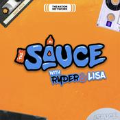 The Sauce with Ryder & Lisa