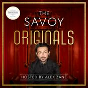 The Savoy Originals