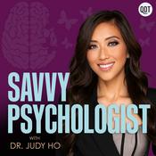 Savvy Psychologist