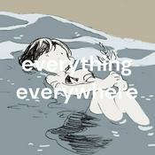 everything everywhere