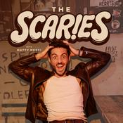The Scaries with Matty Rossi
