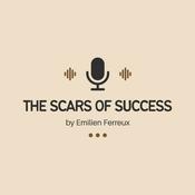 The Scars of Success